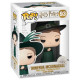 Funko Pop! Vinyl Minerva McGonagall (Yule) (Harry Potter)